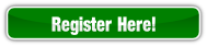 Register Here!.