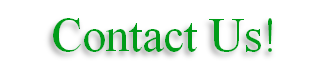 Contact Us!